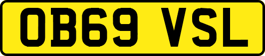 OB69VSL