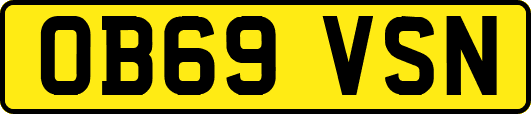 OB69VSN