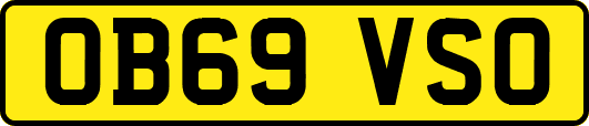 OB69VSO