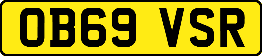 OB69VSR