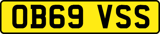 OB69VSS