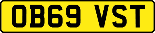 OB69VST