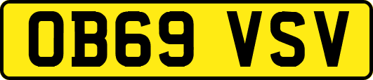 OB69VSV