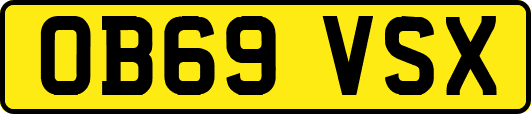 OB69VSX