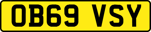OB69VSY