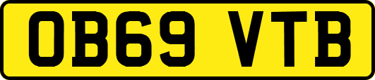 OB69VTB