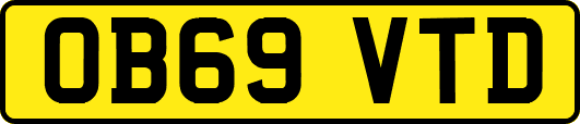 OB69VTD