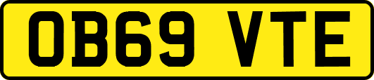 OB69VTE