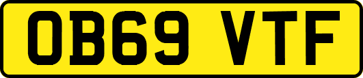 OB69VTF