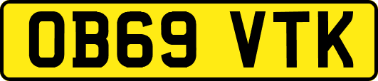 OB69VTK