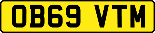 OB69VTM
