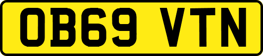 OB69VTN