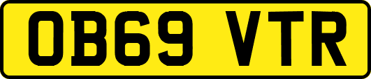 OB69VTR