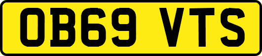 OB69VTS