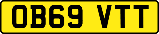 OB69VTT