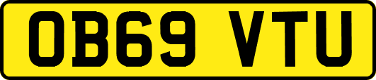 OB69VTU