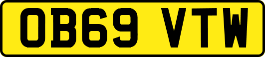 OB69VTW