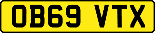 OB69VTX