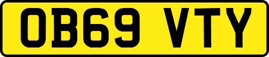 OB69VTY