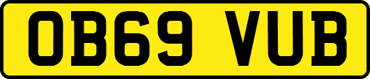 OB69VUB