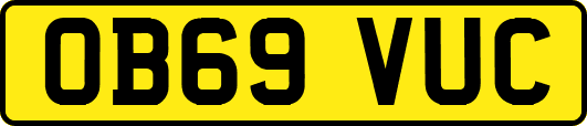 OB69VUC