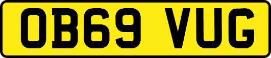 OB69VUG