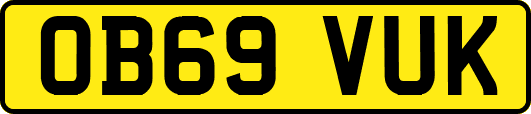 OB69VUK