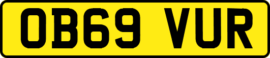 OB69VUR