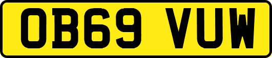 OB69VUW