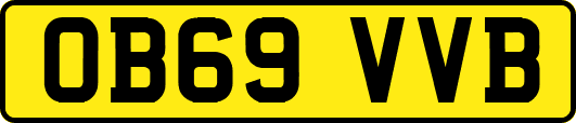 OB69VVB