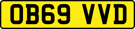 OB69VVD