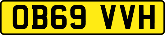 OB69VVH