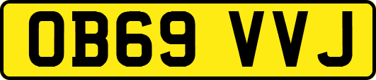 OB69VVJ