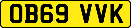 OB69VVK