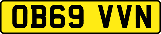 OB69VVN