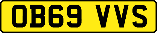OB69VVS
