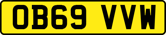 OB69VVW