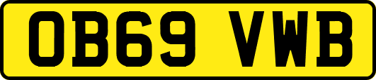 OB69VWB