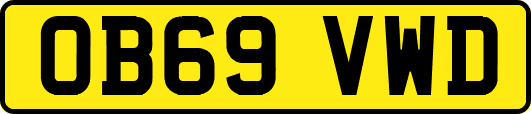 OB69VWD