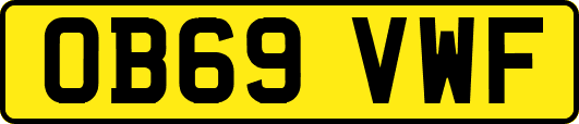 OB69VWF