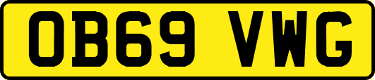 OB69VWG