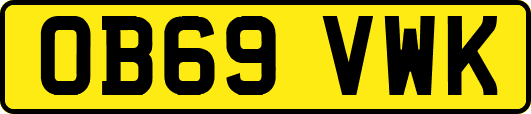 OB69VWK
