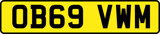 OB69VWM