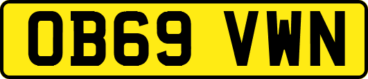 OB69VWN