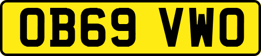 OB69VWO