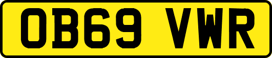 OB69VWR