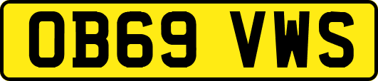 OB69VWS