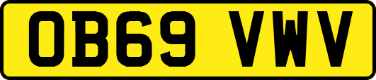 OB69VWV