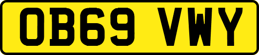 OB69VWY
