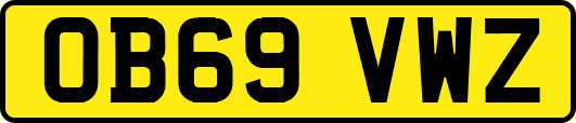 OB69VWZ